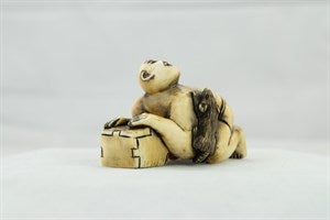 Image description is not available for DU1987.91